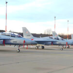 FA-50GF