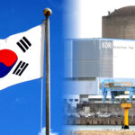 K-원전 러브콜
