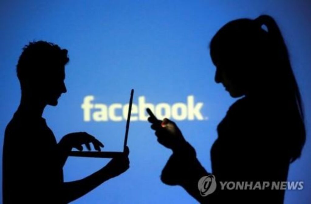 "엄마, 지금 당장 바꾸래"...구글·애플까지 한꺼번에 '초토화', 전문가들 '긴급 경보' 2 해킹