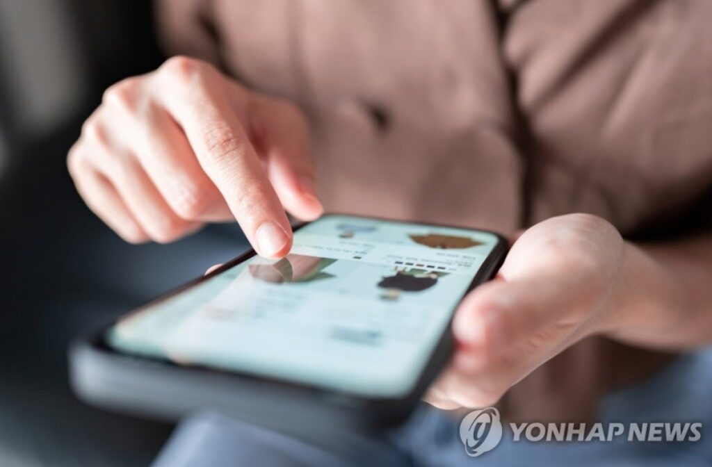"엄마, 지금 당장 바꾸래"...구글·애플까지 한꺼번에 '초토화', 전문가들 '긴급 경보' 4 해킹