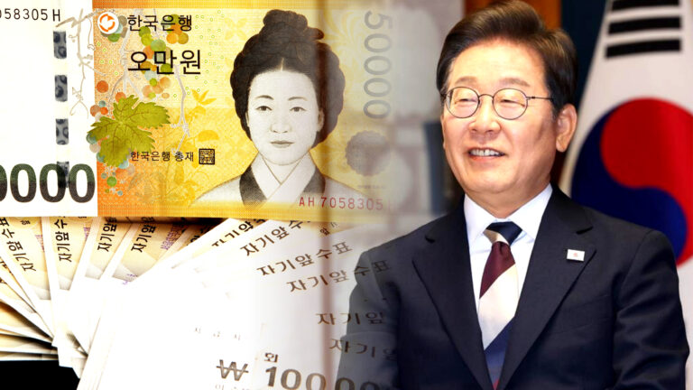 정부 소상공인 현금성 지원