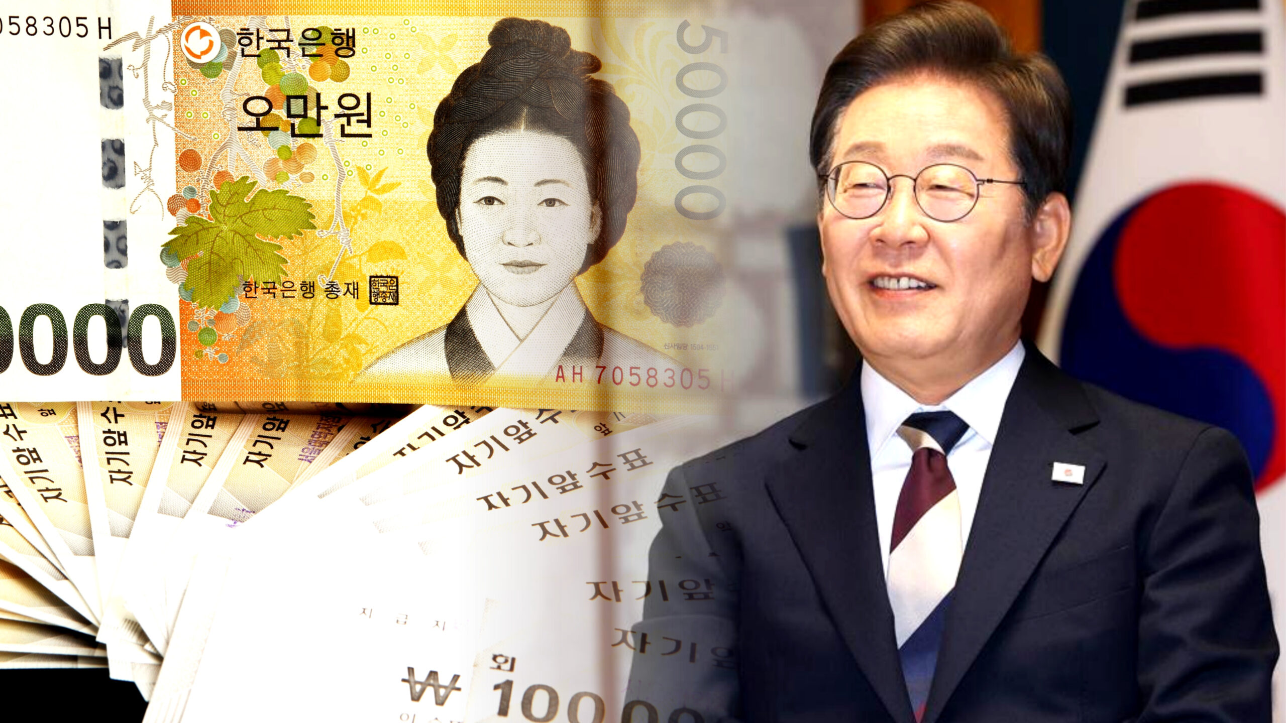 정부 소상공인 현금성 지원