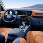 Hyundai Creta Emerging Markets (4)