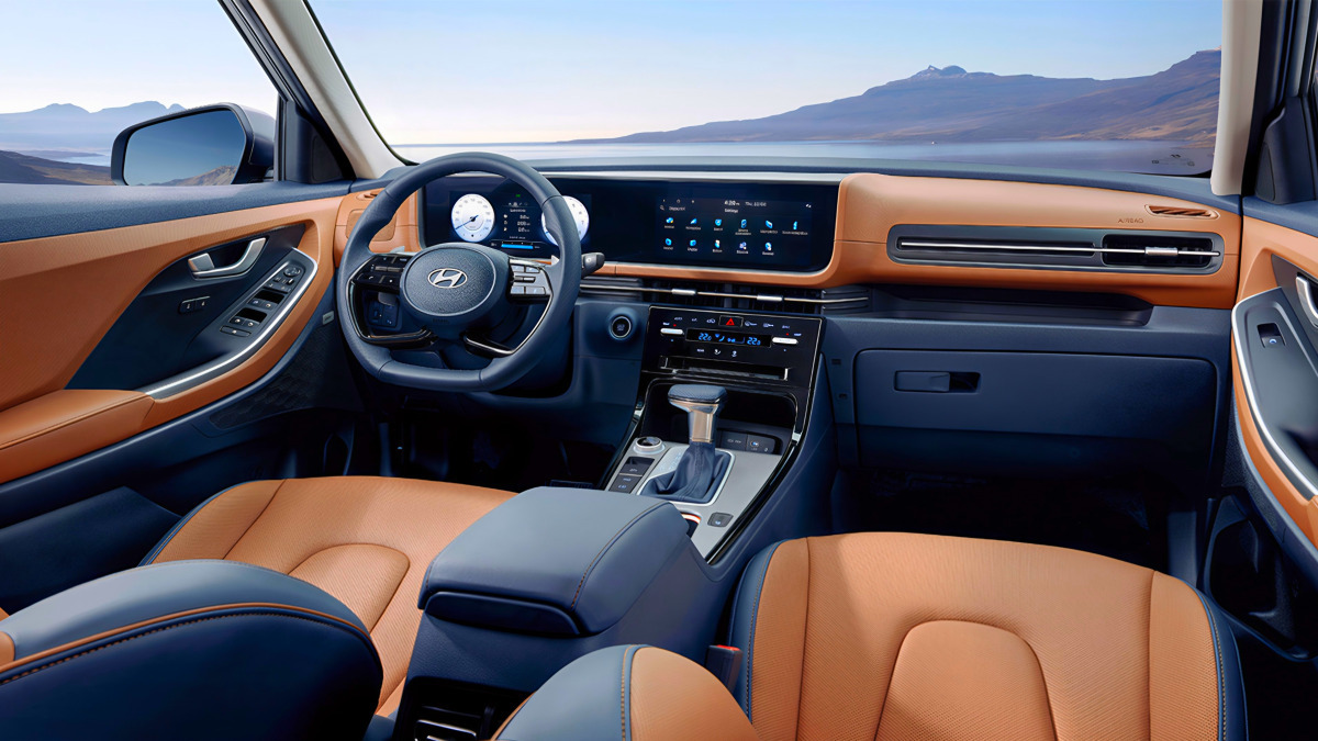 Hyundai Creta Emerging Markets (4)