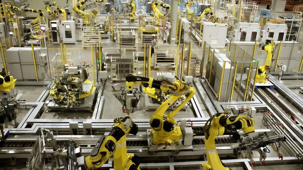 "멕시코→미국→캐나다 루트 막혔다"…복잡해진 공급망에 현대차 '골머리' 4 Hyundai Export Supply Chain (4)