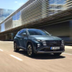 Hyundai Kia European share falls