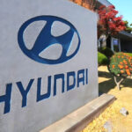 Hyundai Limited Partnership