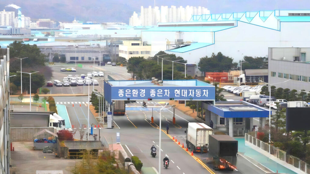 올해는 사뭇 다른 상황 "이건 좀 심한데"…현대차, 첫 단추 조심스럽게 '시작' 5 Hyundai Limited Partnership (5)