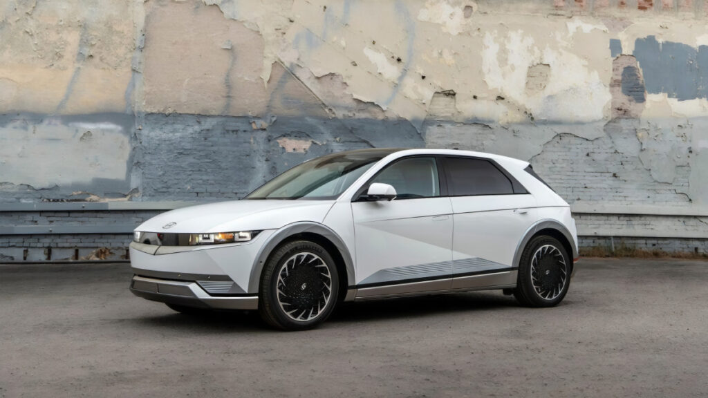Hyundai Motor Group 1million ev (4)