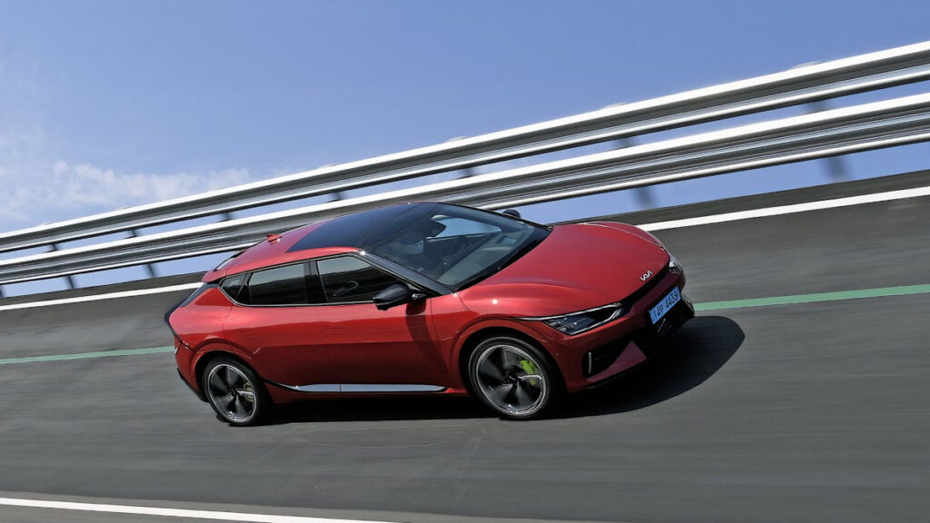 Hyundai Motor Group 1million ev (5)