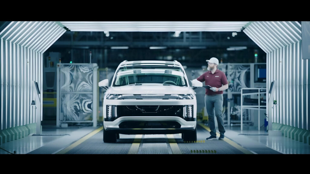 "불안불안하더니…하필 지금?" 현대차 사려던 소비자 '초비상' 4 Hyundai US price hike review (4)