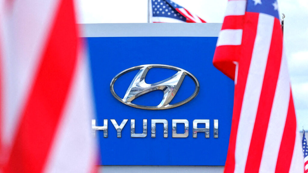 "불안불안하더니…하필 지금?" 현대차 사려던 소비자 '초비상' 6 Hyundai US price hike review (6)