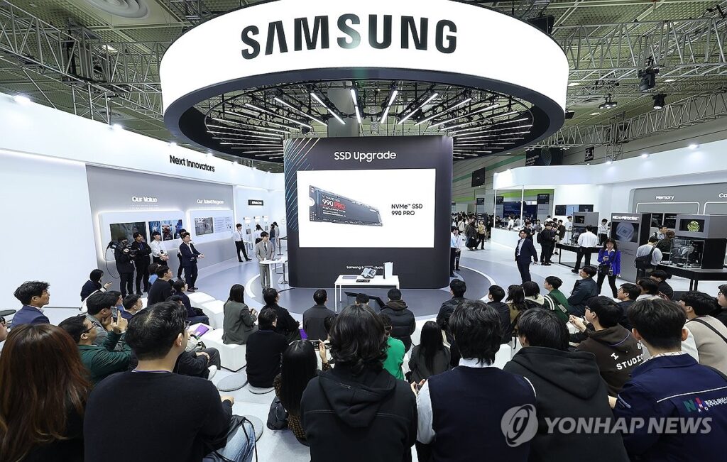 "삼성도 현대차도 위험하다" 해외發 섬뜩한 경고…한국 '초비상' 걸렸다 5 달러 하락 한국 경제 파장