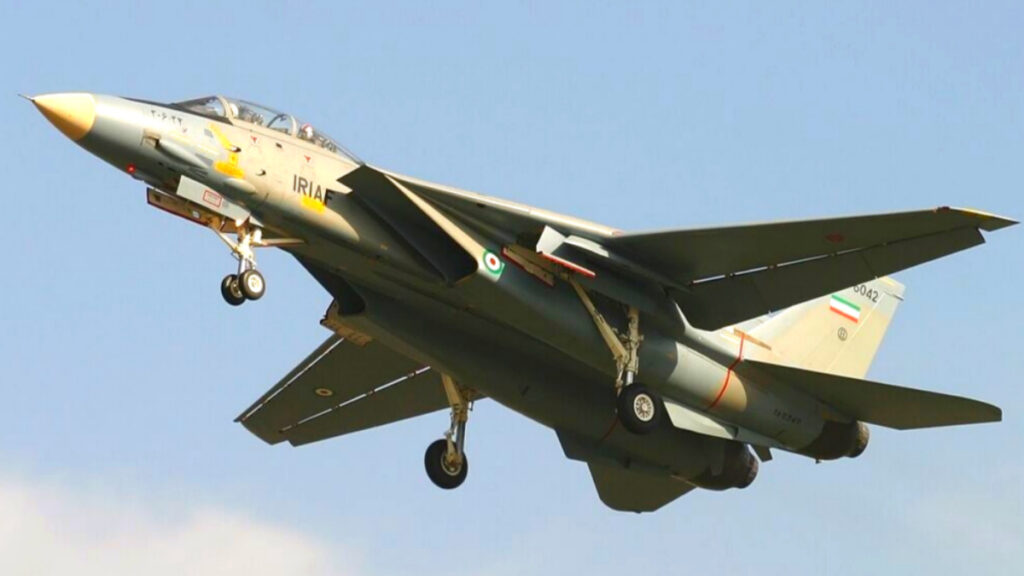 F-14