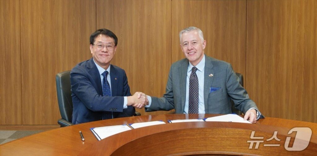 "한국을 '콕' 집었다" 세계적 미국 기업, 전쟁통에 갑자기 찾아온 이유가 2 이스라엘 방공전 한국 저력