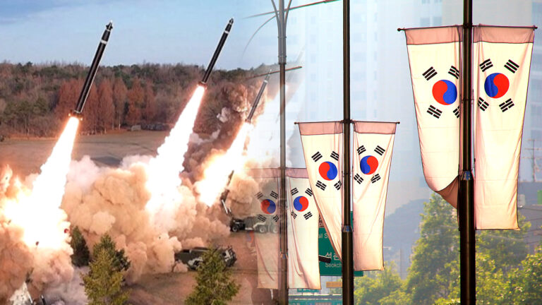 이스라엘 미사일 공격