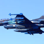 F-2 전투기