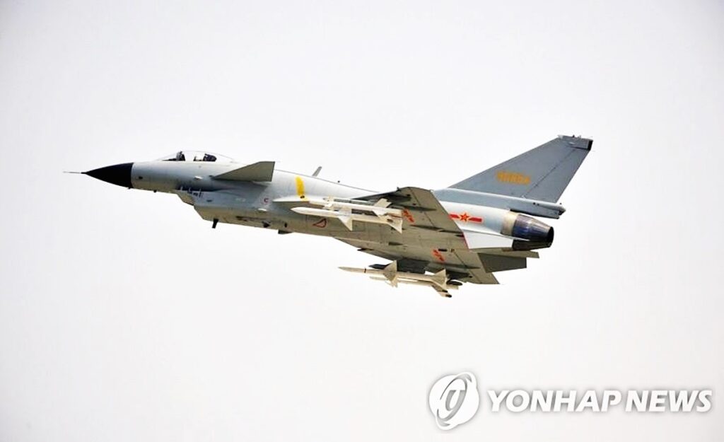 눈 앞에서 13조가 '붕' "한국은 그냥 봉?"...또 뒷목잡은 한국 방산, 대체 무슨일? 6 KF-21