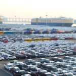 KGM Exporting to the European Market