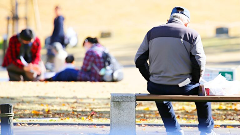 10년사이 캥거루족 급증