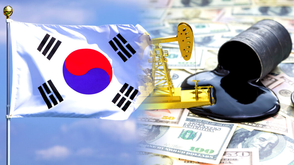 한국 사우디 경제 협력