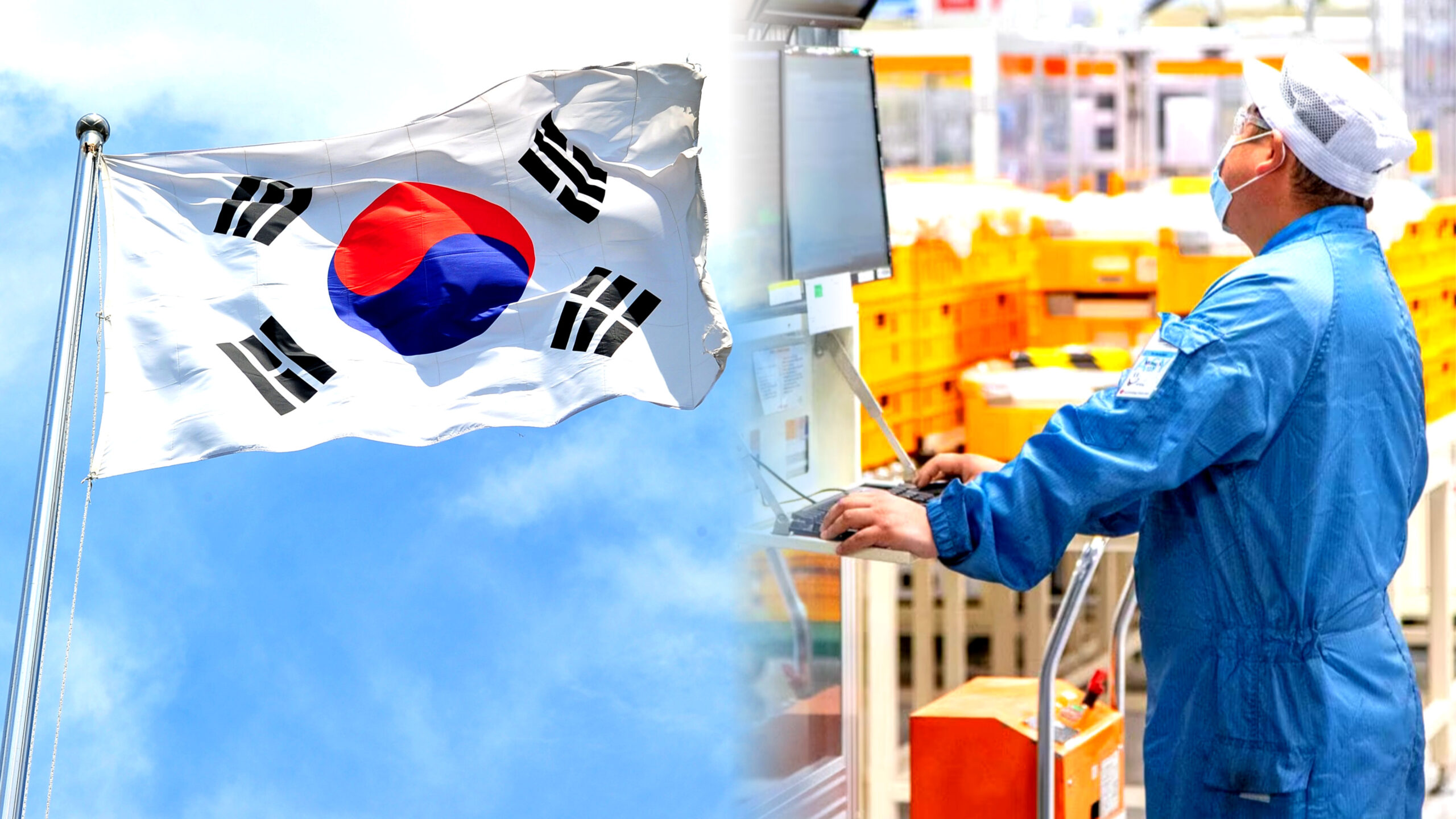 LG 중국 배터리 계약