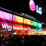 LG 냉각 기술