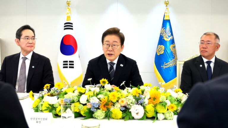 이재명