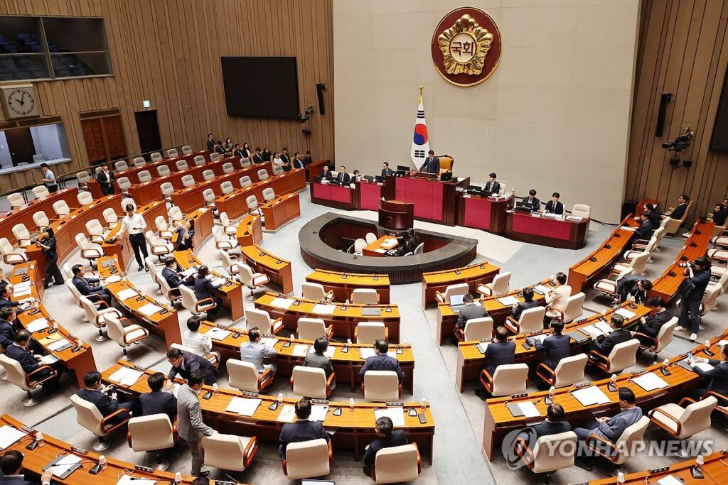 전국은 지원금 열풍? “최대 100만원”…어디서 누가 받나 봤더니 4 전국 지원금 열풍