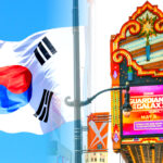 넷플릭스 제작비 대박
