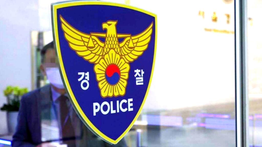 "세금으로 이런 걸 샀다고?"…500억 들인 이것, "10일째 꼼짝 안 해" 1 신형 순찰차 깡통 논란