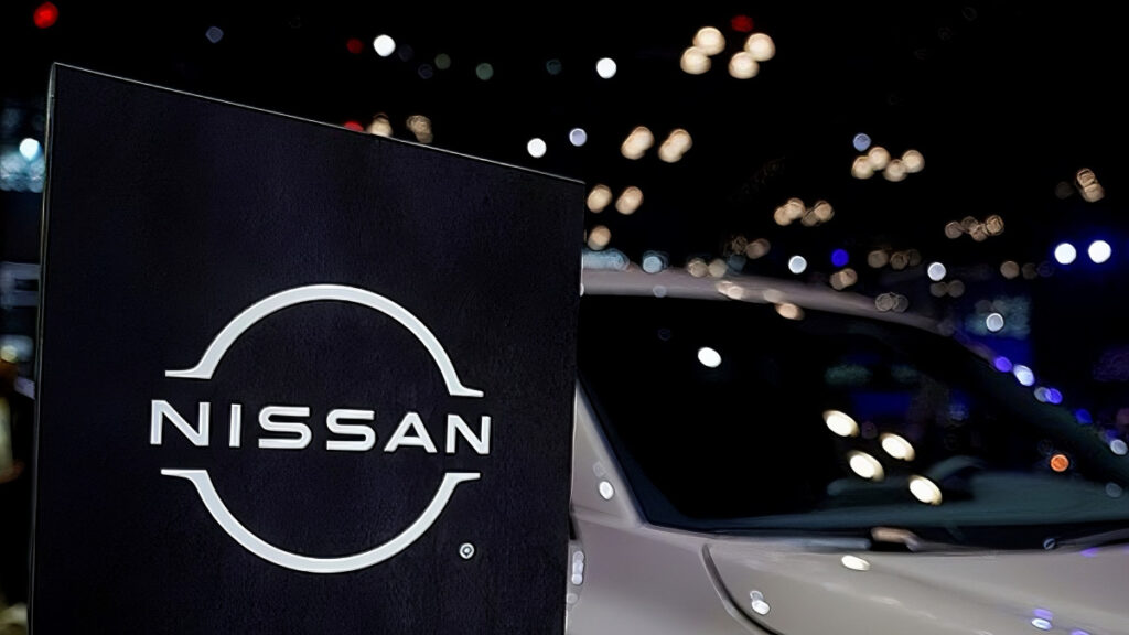 "살고 싶습니다" 2분기도 1조 8천억 적자 예상, 잘나가던 브랜드에 무슨 일이? 3 Nissan Large Scale Restructuring (3)