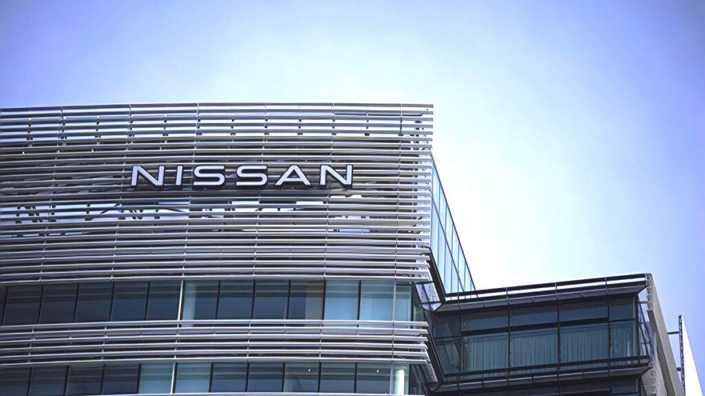 "살고 싶습니다" 2분기도 1조 8천억 적자 예상, 잘나가던 브랜드에 무슨 일이? 5 Nissan Large Scale Restructuring (5)