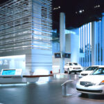 Nissan Renault Sells Partial Stake