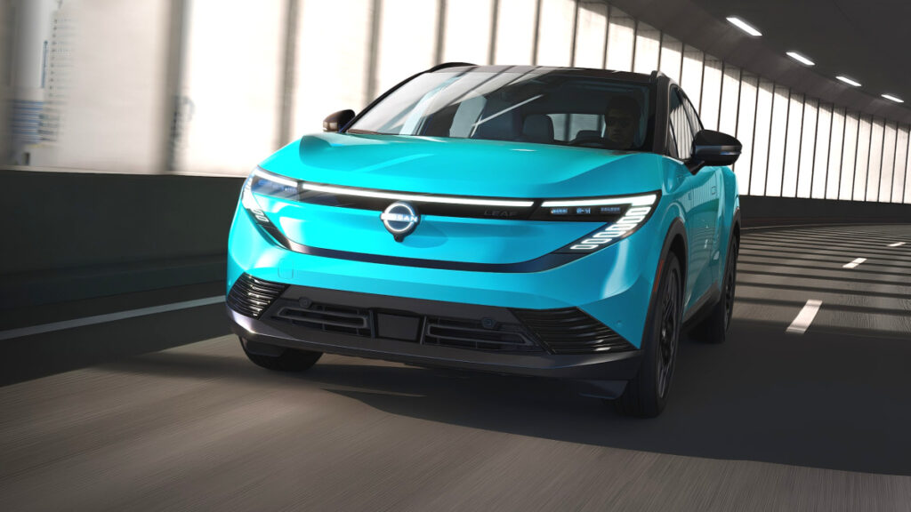 세계적인 자동차 회사 "-9500억 원 눈물의 손절"…초강수 빼든 이유 봤더니 3 Nissan Renault Sells Partial Stake (3)