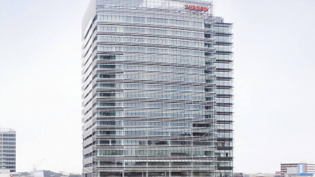 세계적인 자동차 회사 "-9500억 원 눈물의 손절"…초강수 빼든 이유 봤더니 5 Nissan Renault Sells Partial Stake (5)