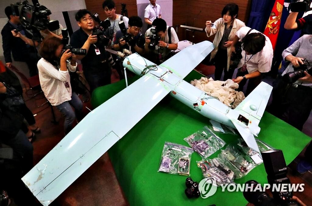 중동 파국 치닫자 "北 세계 최정예 움직였다"…어디로 향하나 봤더니 5 러우 전쟁