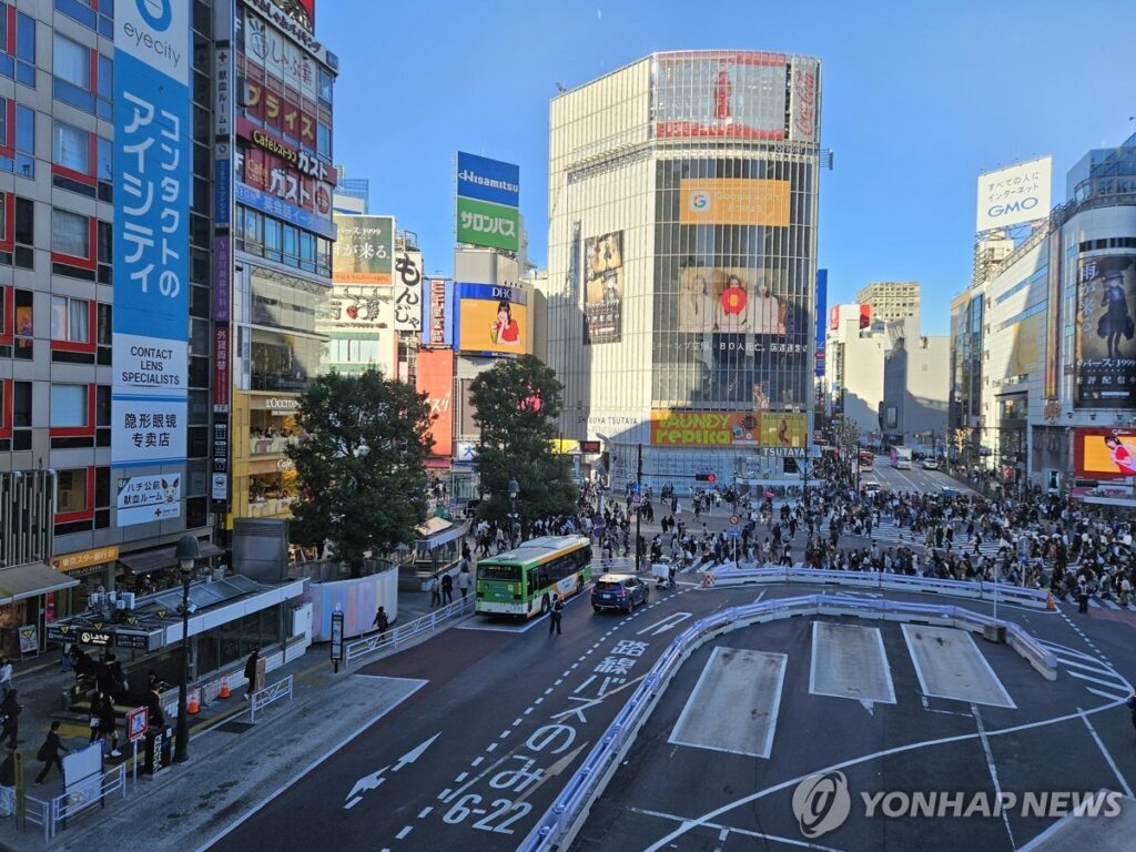 "재앙이 시작된다?", "옆나라는 귀여운 수준"...한은이 털어놓은 '절망적 고백' 2 경제