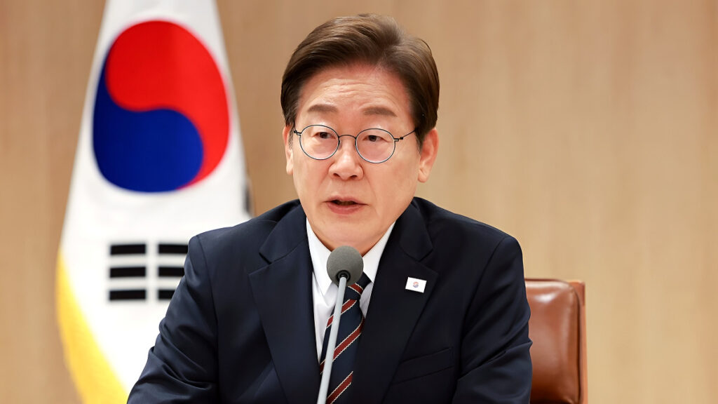 이재명