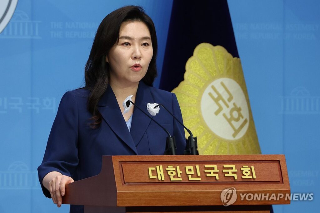 이재명