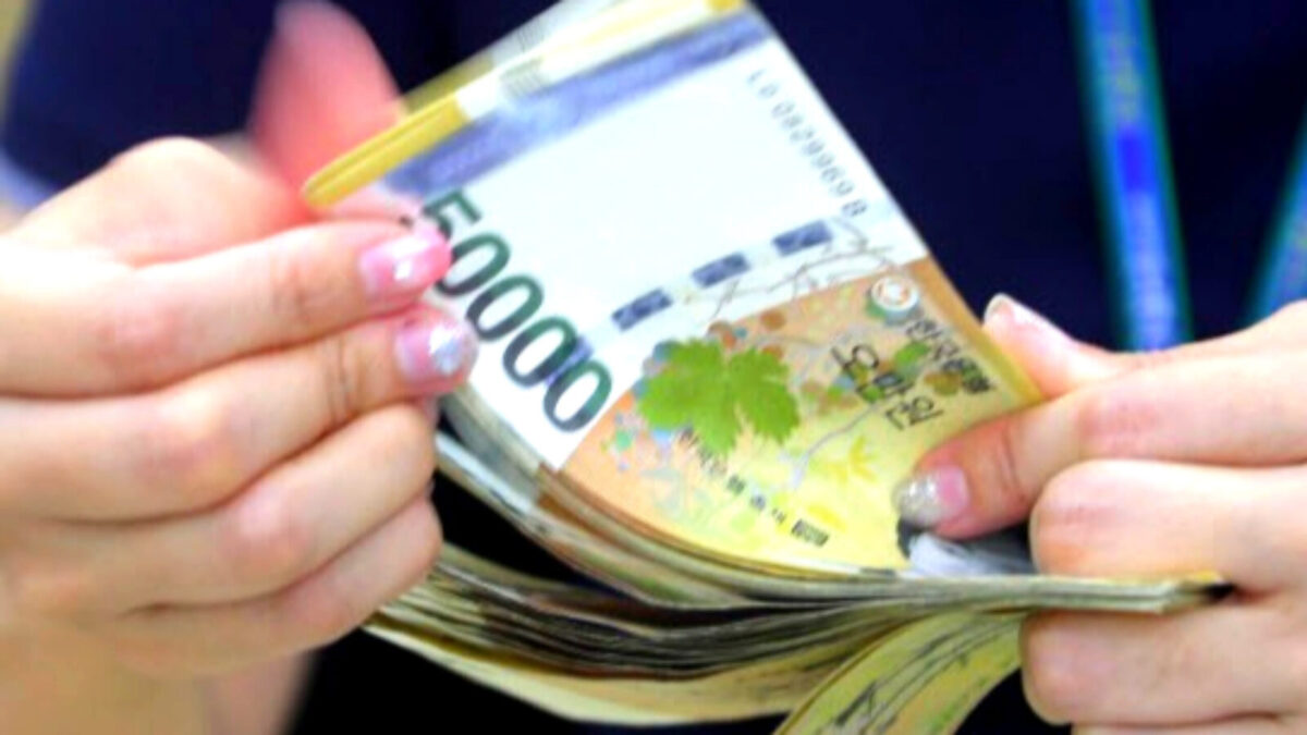 자동차세 납부 할인 / 출처 : 연합뉴스