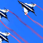 J-10 전투기