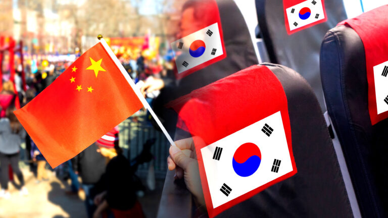 외국인 건강보험 개정