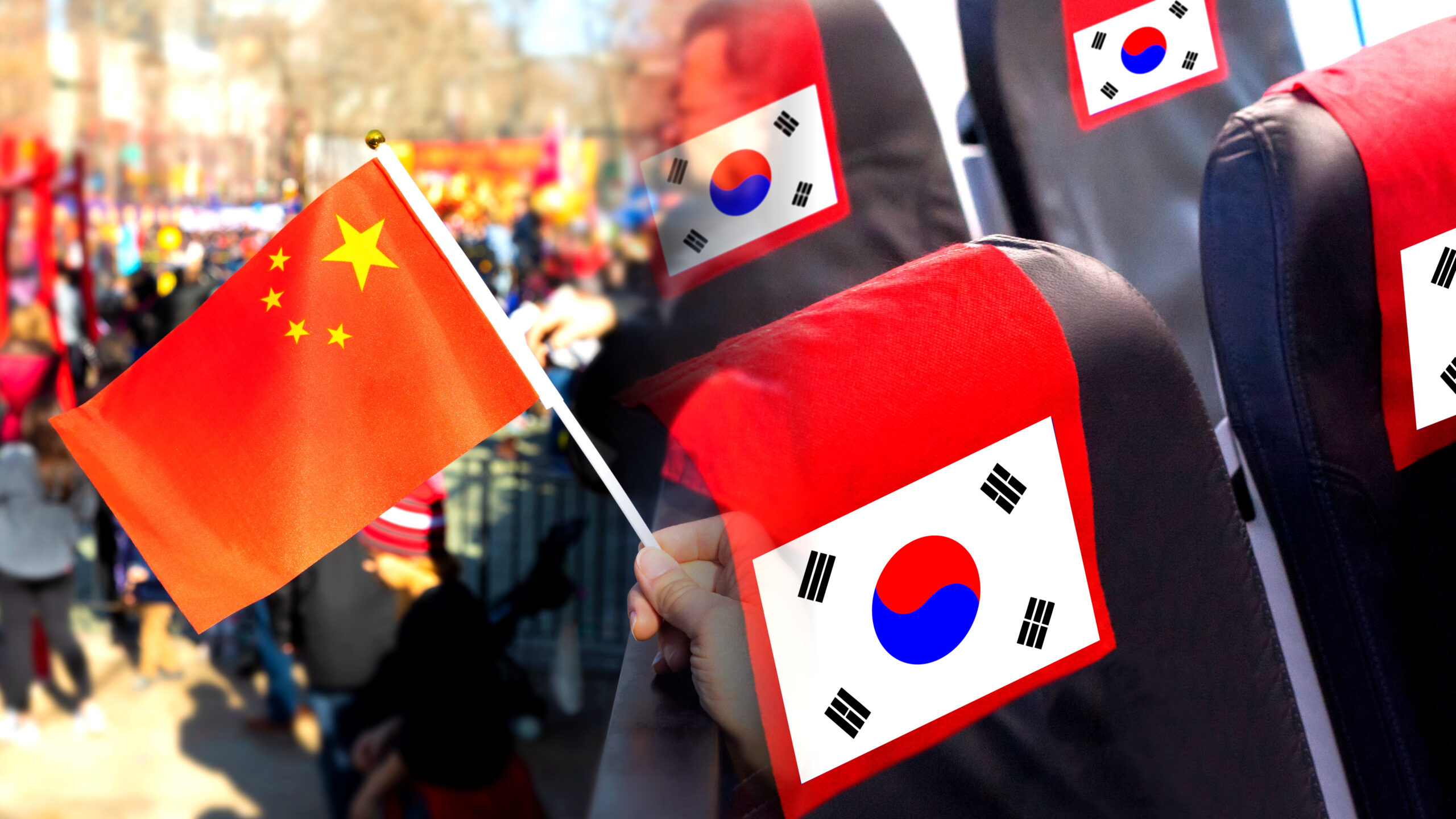 외국인 건강보험 개정