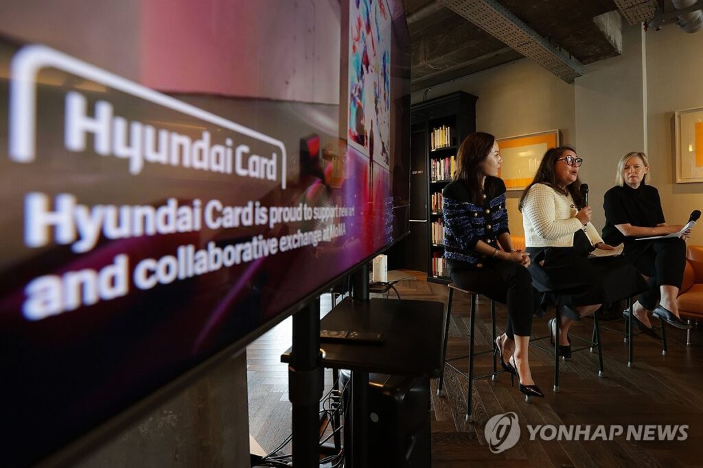 1700만 명 이용하던 삼성페이인데 "애플 때문에 돌변?"…무슨 일? 5 삼성페이 수수료 애플페이 경쟁