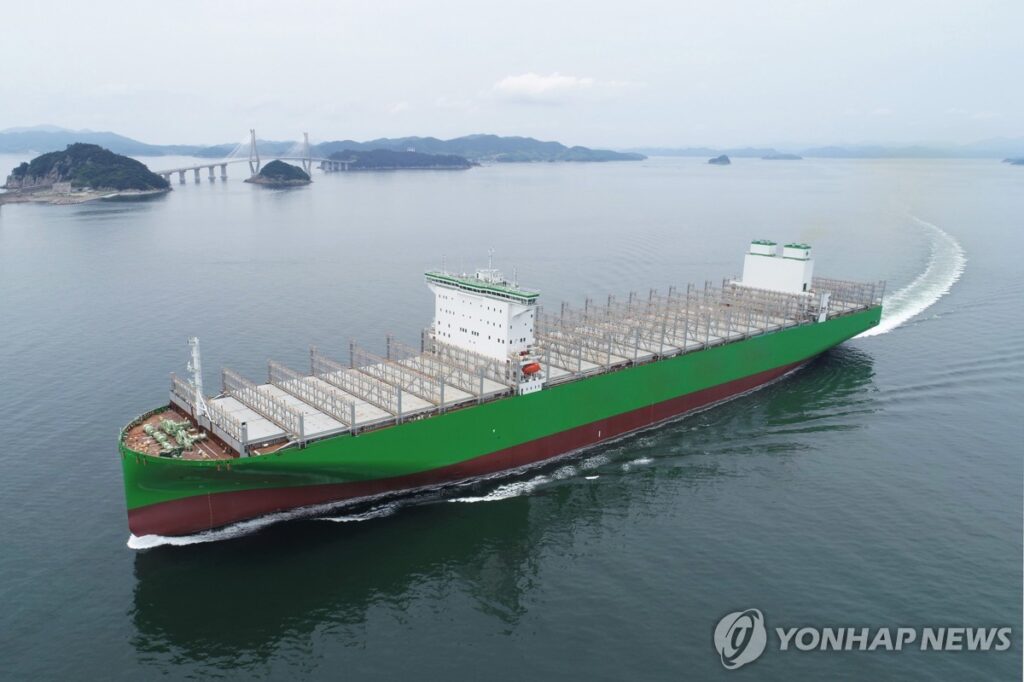 심상치 않더니 "전쟁 불똥이 삼성까지 덮쳤다"...꼼짝없이 당한 상황, 어찌된 일? 4 삼성 러시아 계약 파기