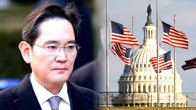 반도체 보조금 재협상