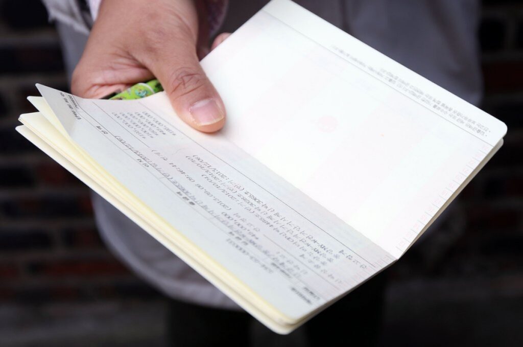 급전 필요했는데 "1000만원이 통장에?"…서울시 '긴급 대책', 2만 명 달려들었다 3 자영업자