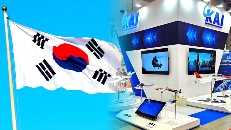 한국 필리핀 전투기 수출