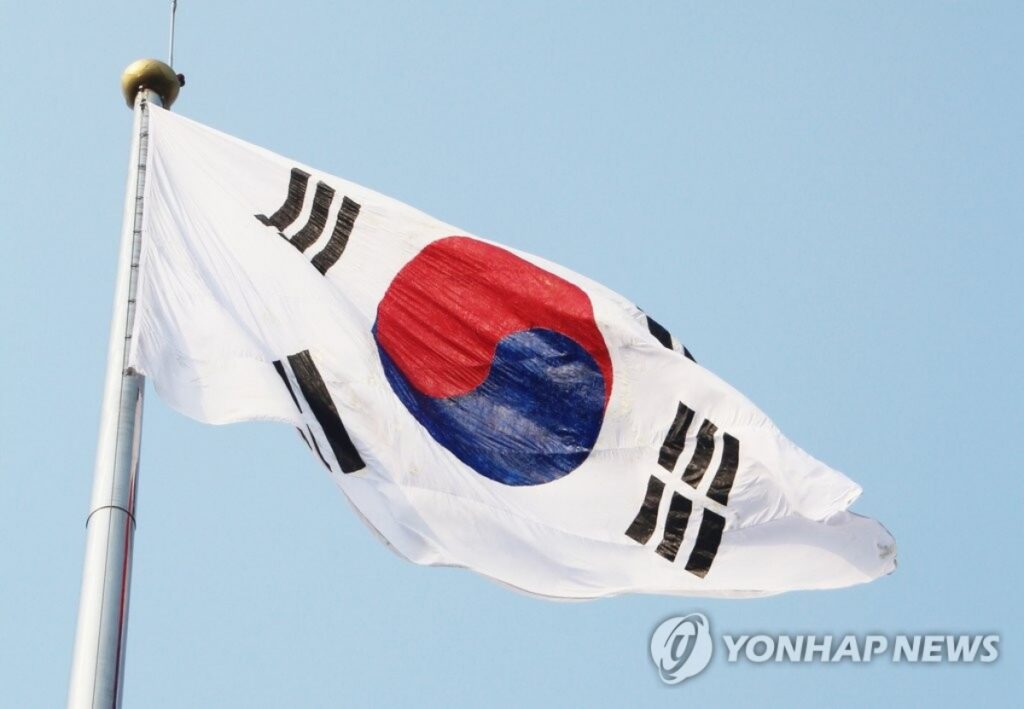 한국이 이 정도 강대국? "말도 안 돼"…세계 순위 보고 모두 '깜짝' 4 강대국